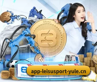 全球扩展 - 注册用户突破千万级,业务版图扩展至全球多个华人聚集地区。
